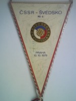 /album/fotogaleria-1979/a1979-cssr-svedsko-podpisy-jpg/